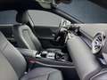 Mercedes-Benz A 250 e Limousine Progressive AHK/LED/Nav/sound/ Weiß - thumbnail 22