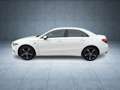 Mercedes-Benz A 250 e Limousine Progressive AHK/LED/Nav/sound/ Weiß - thumbnail 2