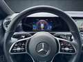 Mercedes-Benz A 250 e Limousine Progressive AHK/LED/Nav/sound/ Weiß - thumbnail 25