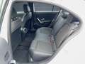 Mercedes-Benz A 250 e Limousine Progressive AHK/LED/Nav/sound/ White - thumbnail 11