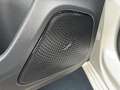 Mercedes-Benz A 250 e Limousine Progressive AHK/LED/Nav/sound/ Weiß - thumbnail 24