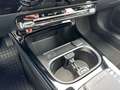 Mercedes-Benz A 250 e Limousine Progressive AHK/LED/Nav/sound/ Weiß - thumbnail 28