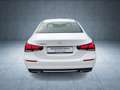Mercedes-Benz A 250 e Limousine Progressive AHK/LED/Nav/sound/ Weiß - thumbnail 4