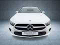 Mercedes-Benz A 250 e Limousine Progressive AHK/LED/Nav/sound/ White - thumbnail 7