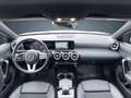 Mercedes-Benz A 250 e Limousine Progressive AHK/LED/Nav/sound/ White - thumbnail 10