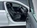 Mercedes-Benz A 250 e Limousine Progressive AHK/LED/Nav/sound/ Weiß - thumbnail 15