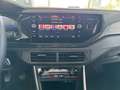 Volkswagen Polo Polo 1.0bz 80cv busines  Edition Plus - PROMO FIN Grigio - thumbnail 9