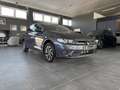 Volkswagen Polo Polo 1.0bz 80cv busines  Edition Plus - PROMO FIN Grigio - thumbnail 2