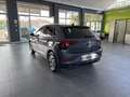 Volkswagen Polo Polo 1.0bz 80cv busines  Edition Plus - PROMO FIN Grigio - thumbnail 5