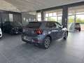 Volkswagen Polo Polo 1.0bz 80cv busines  Edition Plus - PROMO FIN Grigio - thumbnail 4