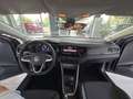 Volkswagen Polo Polo 1.0bz 80cv busines  Edition Plus - PROMO FIN Grigio - thumbnail 10