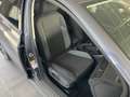 Volkswagen Polo Polo 1.0bz 80cv busines  Edition Plus - PROMO FIN Grigio - thumbnail 15