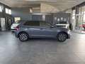 Volkswagen Polo Polo 1.0bz 80cv busines  Edition Plus - PROMO FIN Grigio - thumbnail 3