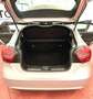 Mercedes-Benz A 180 Classe A 180 CDI d Sport auto NEOPATENTATI Plateado - thumbnail 16