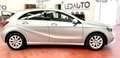 Mercedes-Benz A 180 Classe A 180 CDI d Sport auto NEOPATENTATI Argento - thumbnail 4