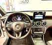 Mercedes-Benz A 180 Classe A 180 CDI d Sport auto NEOPATENTATI Argento - thumbnail 12