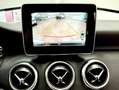 Mercedes-Benz A 180 Classe A 180 CDI d Sport auto NEOPATENTATI Argento - thumbnail 13