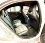 Mercedes-Benz A 180 Classe A 180 CDI d Sport auto NEOPATENTATI Argento - thumbnail 15