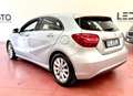 Mercedes-Benz A 180 Classe A 180 CDI d Sport auto NEOPATENTATI Argento - thumbnail 6