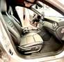 Mercedes-Benz A 180 Classe A 180 CDI d Sport auto NEOPATENTATI Argento - thumbnail 10