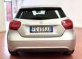 Mercedes-Benz A 180 Classe A 180 CDI d Sport auto NEOPATENTATI Argento - thumbnail 7