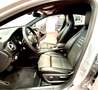 Mercedes-Benz A 180 Classe A 180 CDI d Sport auto NEOPATENTATI Argento - thumbnail 9