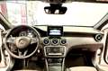 Mercedes-Benz A 180 Classe A 180 CDI d Sport auto NEOPATENTATI Argento - thumbnail 11