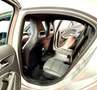 Mercedes-Benz A 180 Classe A 180 CDI d Sport auto NEOPATENTATI Argento - thumbnail 14