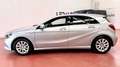 Mercedes-Benz A 180 Classe A 180 CDI d Sport auto NEOPATENTATI Argento - thumbnail 5