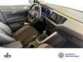 Volkswagen Polo VI GOAL 1.0 TSI DSG LED+NAVI+ACC+KAMERA Silber - thumbnail 8