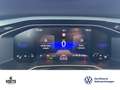 Volkswagen Polo VI GOAL 1.0 TSI DSG LED+NAVI+ACC+KAMERA Silber - thumbnail 14