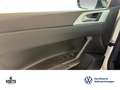 Volkswagen Polo VI GOAL 1.0 TSI DSG LED+NAVI+ACC+KAMERA Silber - thumbnail 15