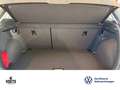 Volkswagen Polo VI GOAL 1.0 TSI DSG LED+NAVI+ACC+KAMERA Silber - thumbnail 18