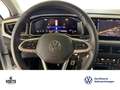 Volkswagen Polo VI GOAL 1.0 TSI DSG LED+NAVI+ACC+KAMERA Silber - thumbnail 13