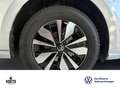 Volkswagen Polo VI GOAL 1.0 TSI DSG LED+NAVI+ACC+KAMERA Silber - thumbnail 6