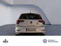 Volkswagen Polo VI GOAL 1.0 TSI DSG LED+NAVI+ACC+KAMERA Silber - thumbnail 5