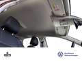 Volkswagen Polo VI GOAL 1.0 TSI DSG LED+NAVI+ACC+KAMERA Silber - thumbnail 17