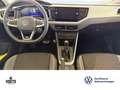 Volkswagen Polo VI GOAL 1.0 TSI DSG LED+NAVI+ACC+KAMERA Silber - thumbnail 9