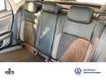 Volkswagen Polo VI GOAL 1.0 TSI DSG LED+NAVI+ACC+KAMERA Silber - thumbnail 16