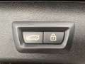BMW M550 d xDrive 1.Hd LED Leder HuD H&K 360 Kamera 4 Zonen Schwarz - thumbnail 12