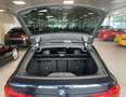 BMW M550 d xDrive 1.Hd LED Leder HuD H&K 360 Kamera 4 Zonen Schwarz - thumbnail 10