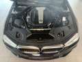 BMW M550 d xDrive 1.Hd LED Leder HuD H&K 360 Kamera 4 Zonen Schwarz - thumbnail 13