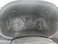 Suzuki Vitara 1.4 HYBRID ALLGRIP 6AT shine Noir - thumbnail 15