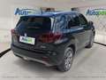 Suzuki Vitara 1.4 HYBRID ALLGRIP 6AT shine Noir - thumbnail 8