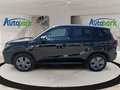 Suzuki Vitara 1.4 HYBRID ALLGRIP 6AT shine Noir - thumbnail 4