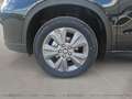 Suzuki Vitara 1.4 HYBRID ALLGRIP 6AT shine Noir - thumbnail 11