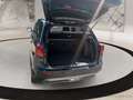 Suzuki Vitara 1.4 HYBRID ALLGRIP 6AT shine Noir - thumbnail 10