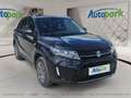 Suzuki Vitara 1.4 HYBRID ALLGRIP 6AT shine Noir - thumbnail 3