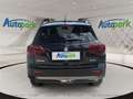 Suzuki Vitara 1.4 HYBRID ALLGRIP 6AT shine Noir - thumbnail 7