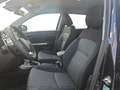 Suzuki Vitara 1.4 HYBRID ALLGRIP 6AT shine Noir - thumbnail 17